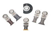 Fein Best of E-Cut Starlock METAL 35222967270