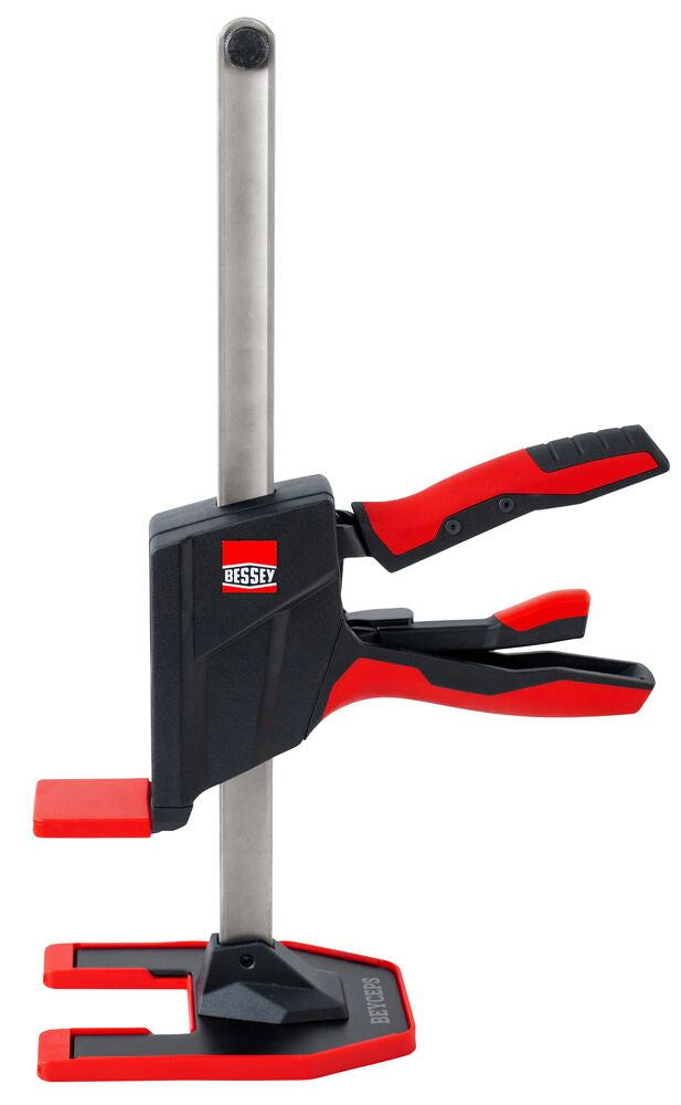 Bessey Tools BEYCEPS 9 in. Lifting and Assembly Tool, 400 lbs. Capacity BEY9