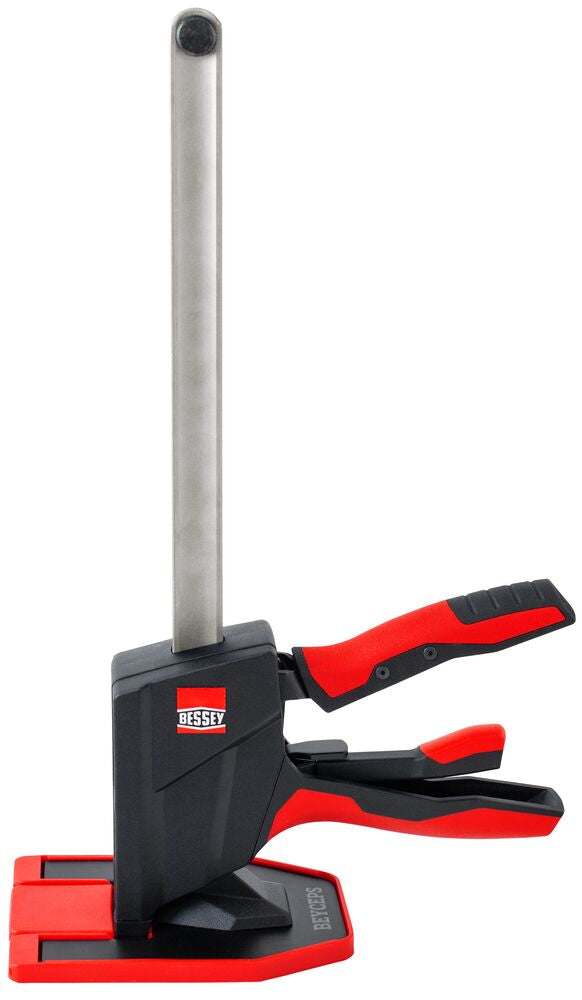 Bessey Tools BEYCEPS 9 in. Lifting and Assembly Tool, 400 lbs. Capacity BEY9