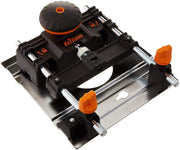 Triton Router Track Adaptor, TRTA001 856420