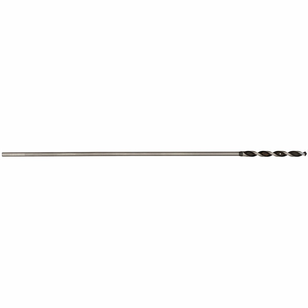 Bosch 1/4 x 18" Bell Hanger Bit BH2001T