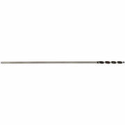  Bosch 1/2 x 18 in. Bell Hanger Bit