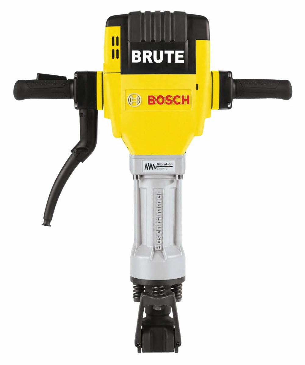Bosch Brute Breaker Hammer (Bare) BH2760VC
