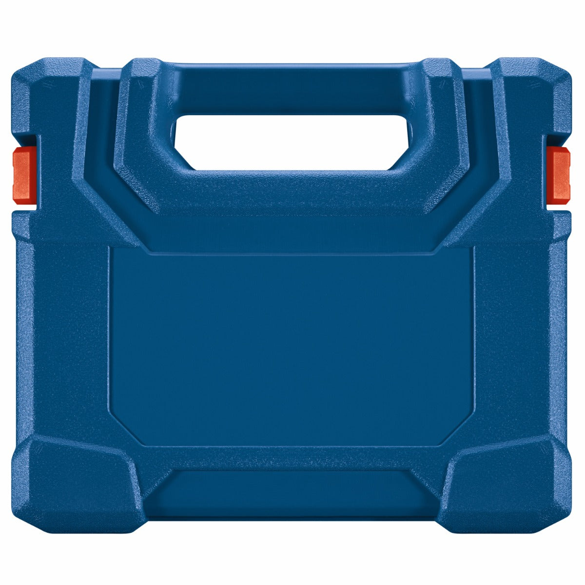 Bosch 12-Piece Professional Electrician Bi-Metal Hole Saw Set