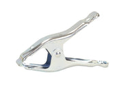 2" Spring Clamps without Tips