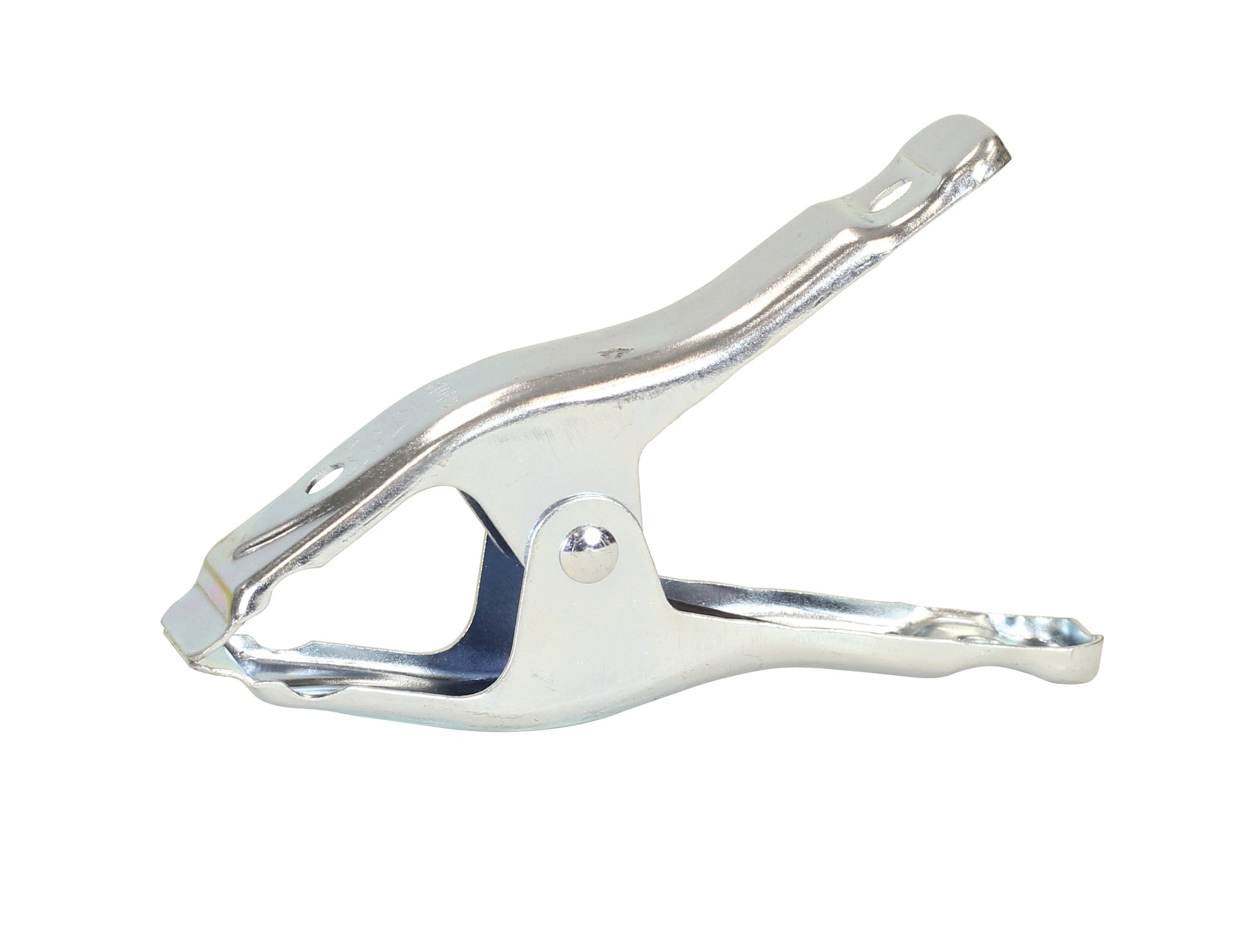 Palmgren 2" Spring Clamps without Tips 64022