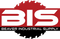 Beaver Industrial Supply