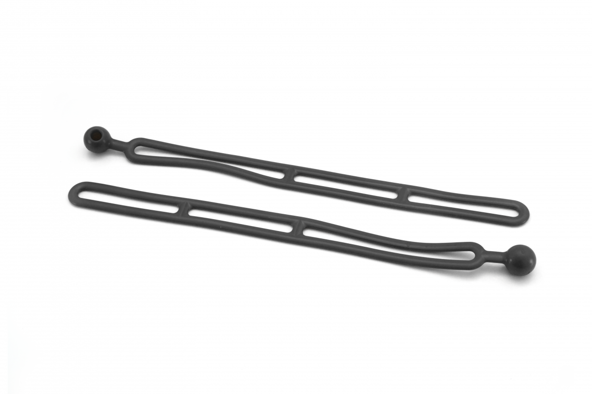  Black 2-Pack