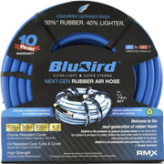 3/8" X 300' Bulk Air Hose