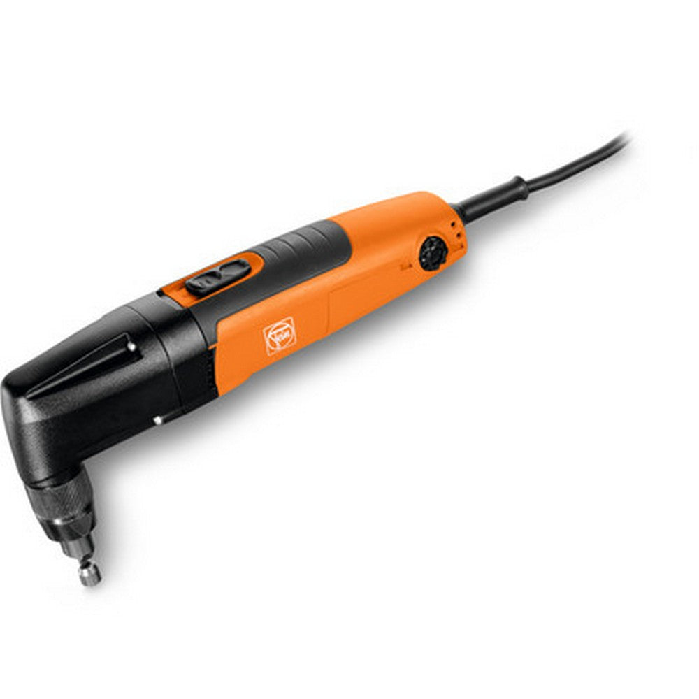Fein Nibbler BLK 1.3 CSE, up to 18 gauge 72324260120