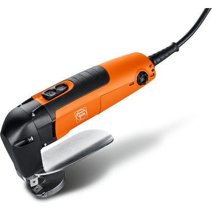 Oscillating Multi-Tools