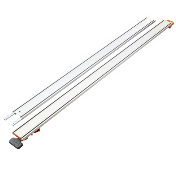 Bora 100 in. NGX Clamp Edge (50+50) T-544100K