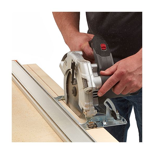 Bora 100 in. NGX Clamp Edge (50+50) T-544100K