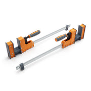 Bora 18 in. Parallel Clamp