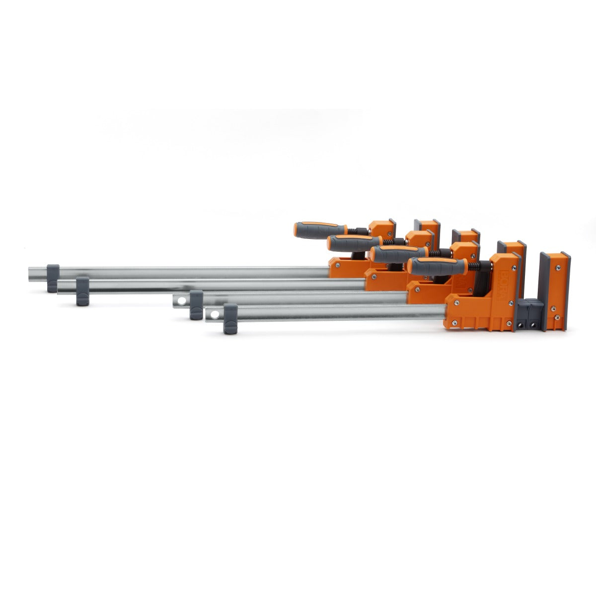 Bora 18 in. Parallel Clamp