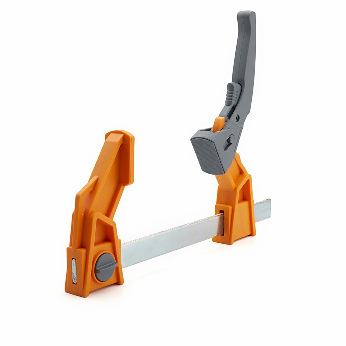 Bora 24 in. Lever Clamp