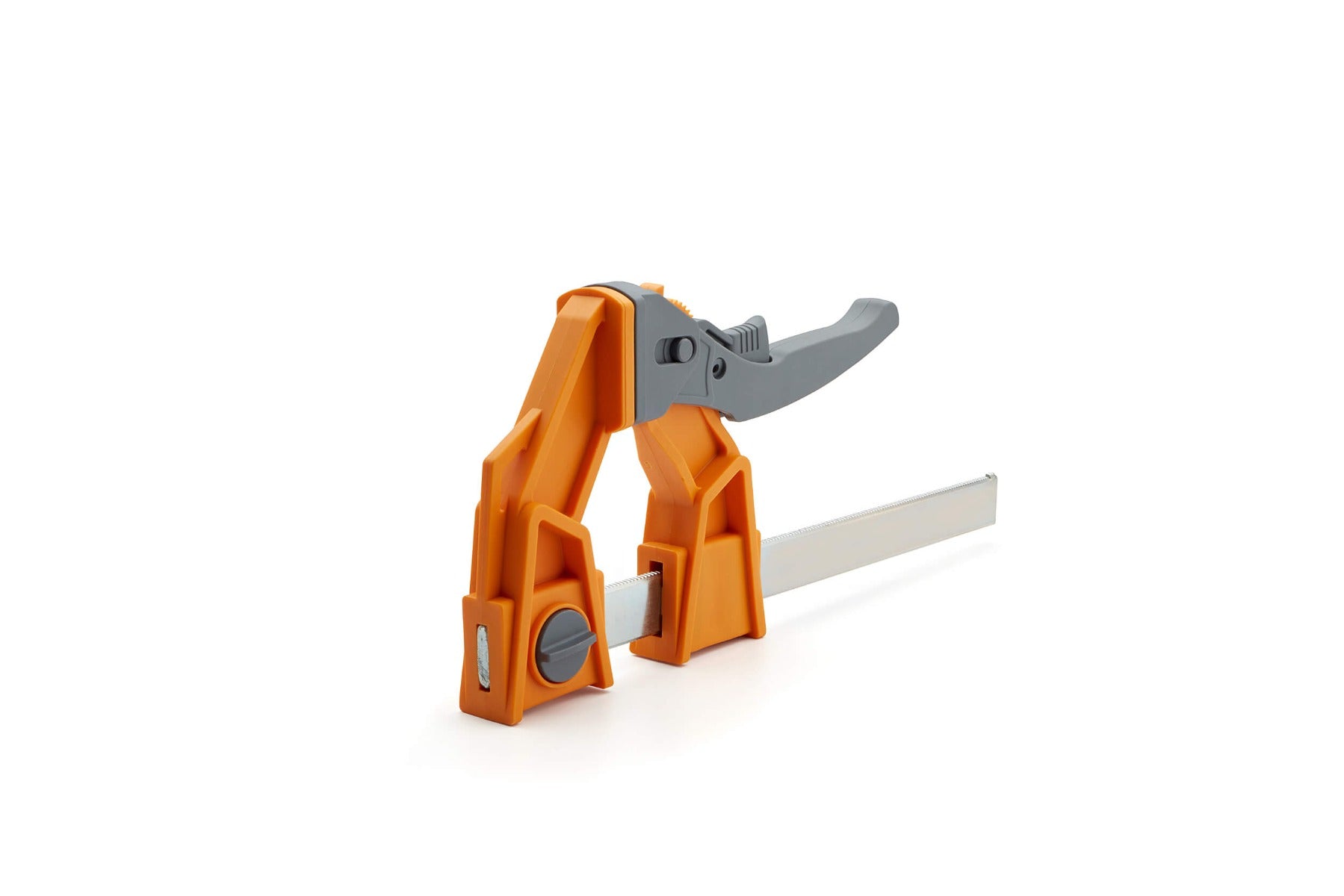 Bora 24 in. Lever Clamp