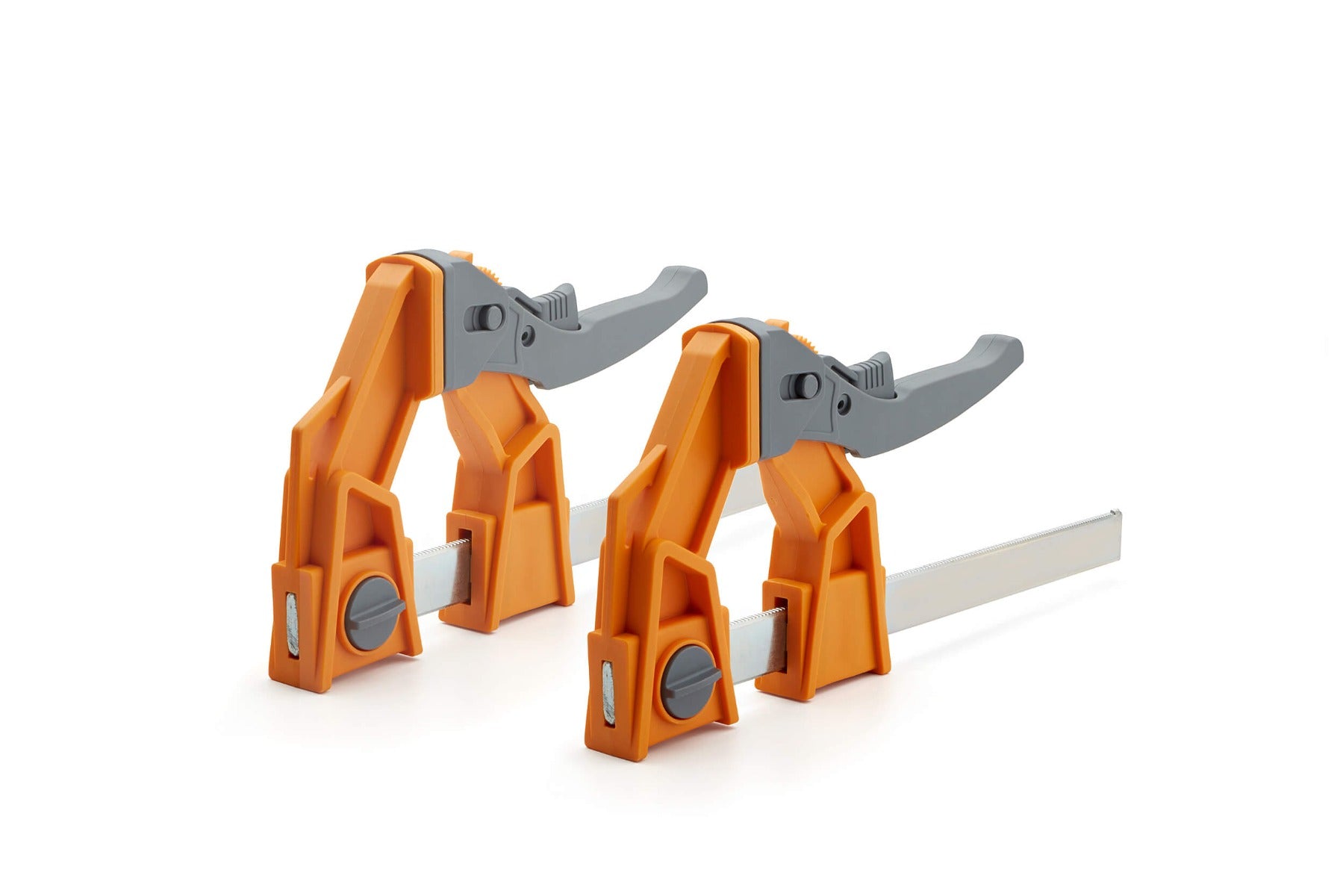 Bora 24 in. Lever Clamp