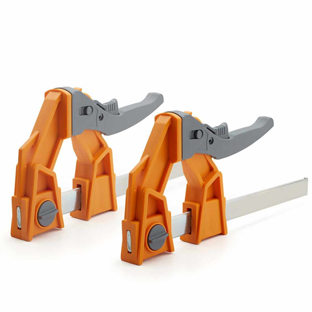 Bora 24 in. Lever Clamp