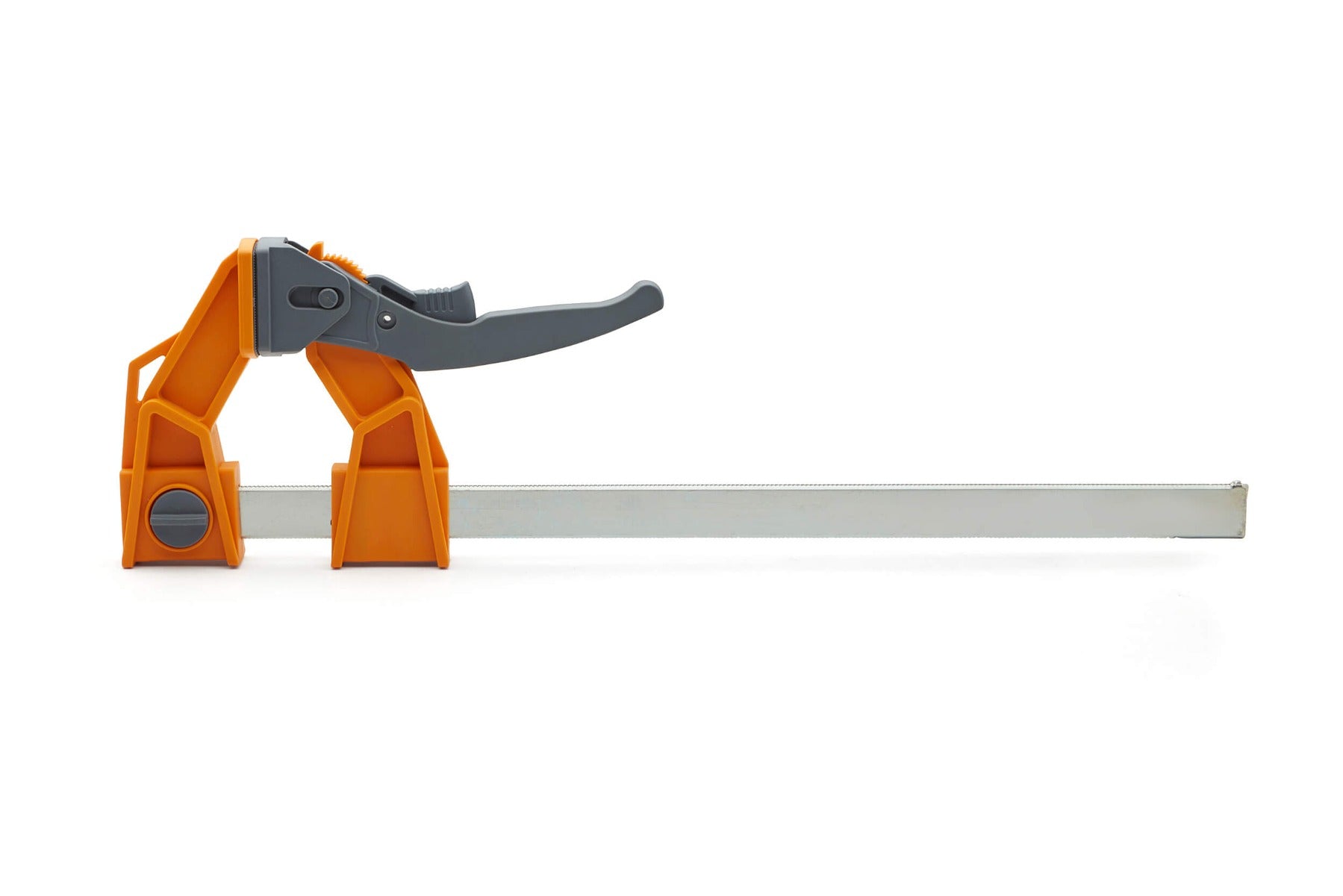 Bora 24 in. Lever Clamp