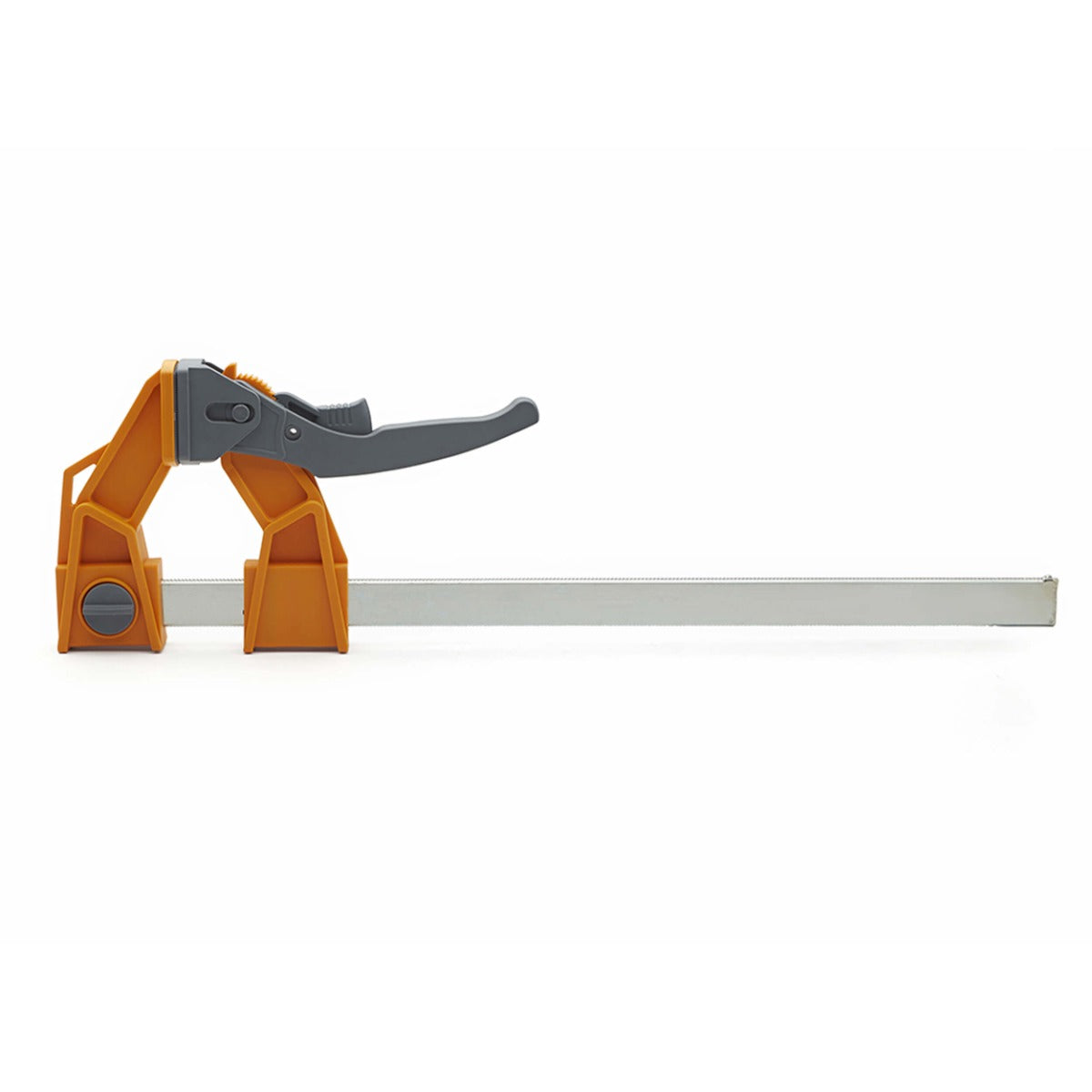 Bora 24 in. Lever Clamp