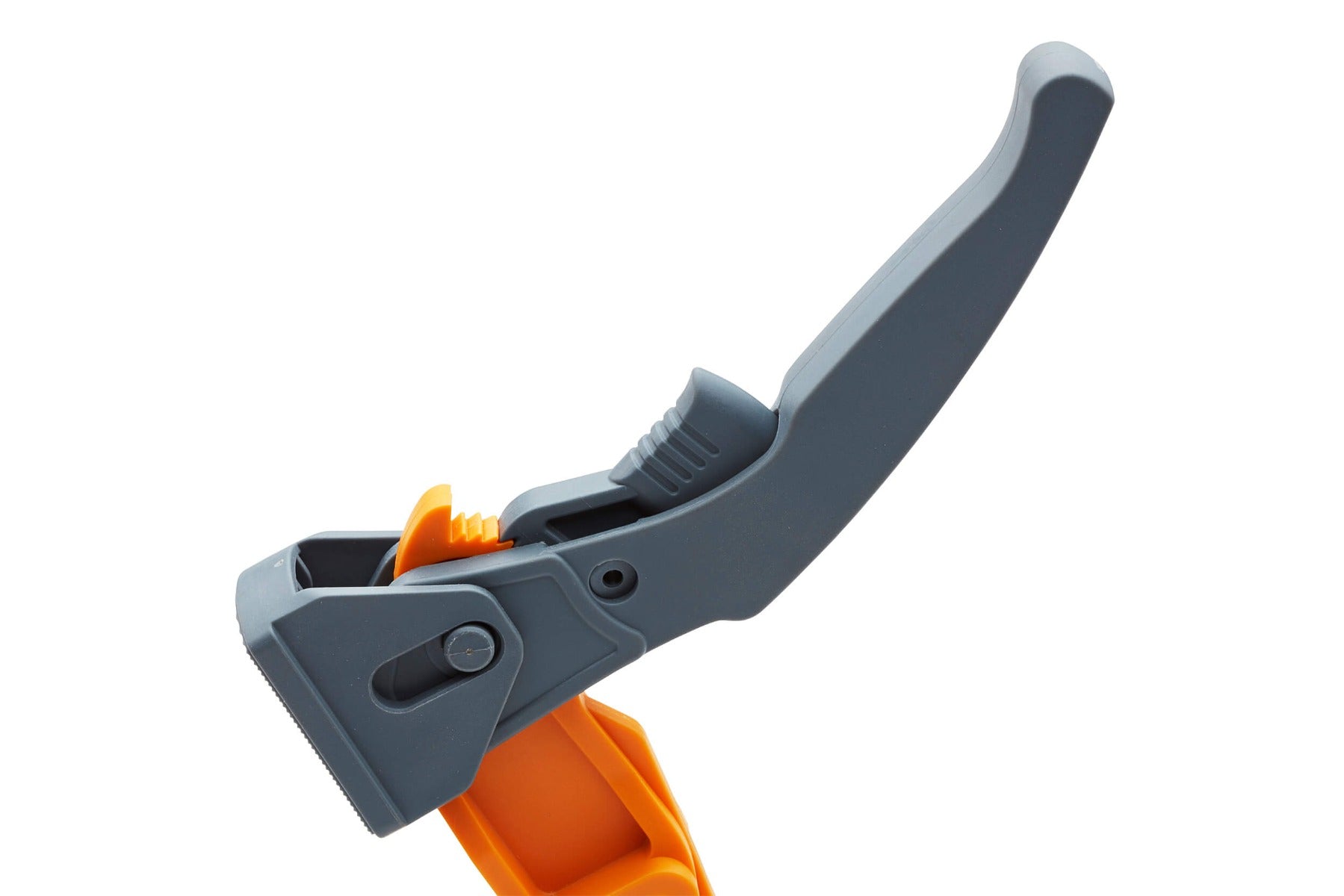 Bora 24 in. Lever Clamp