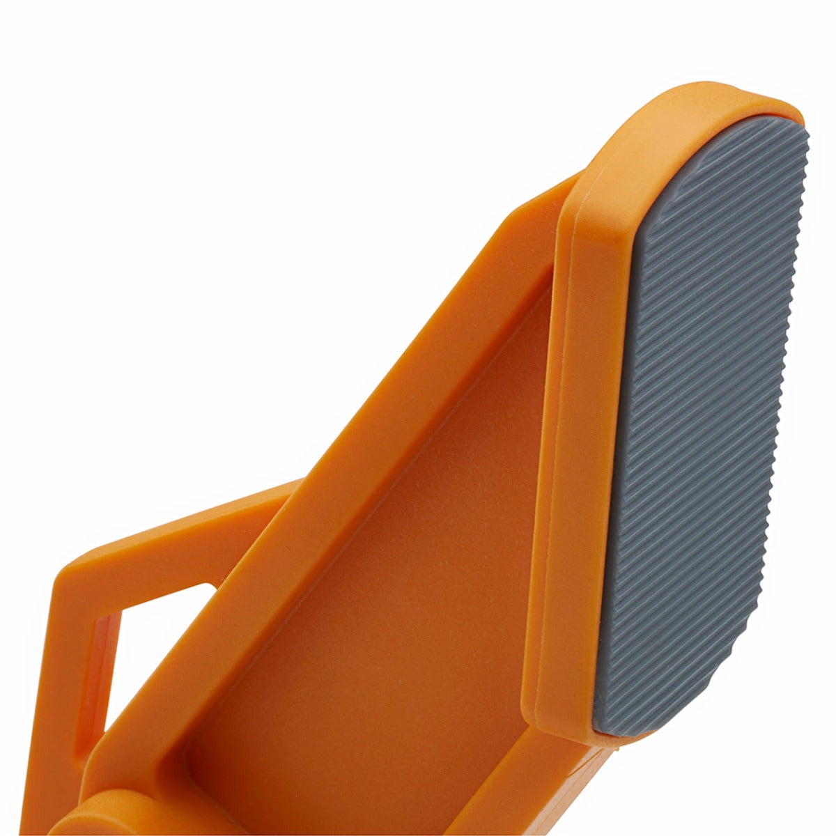 Bora 24 in. Lever Clamp