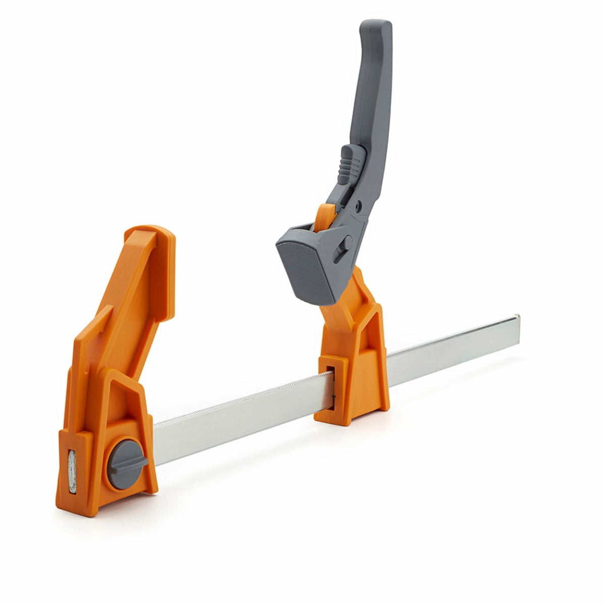 Bora 24 in. Lever Clamp