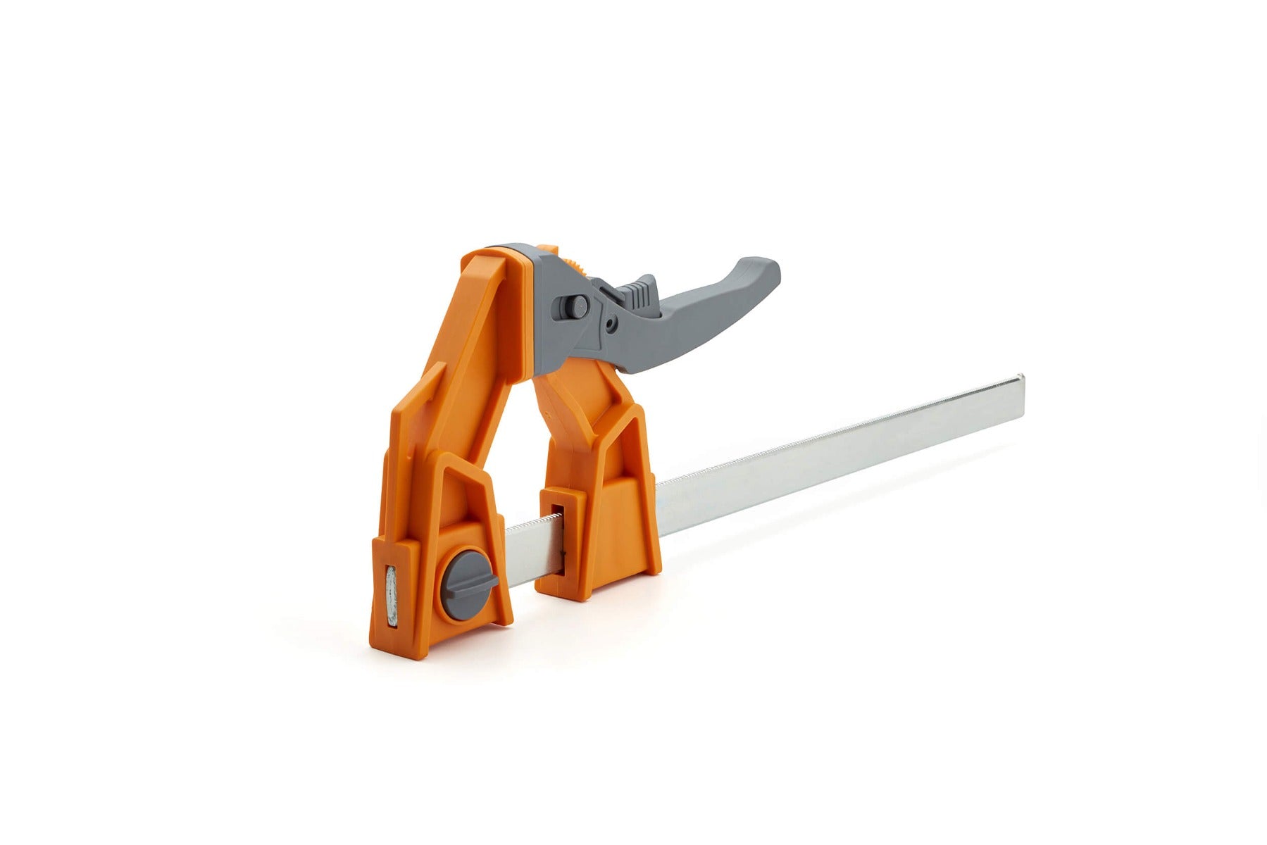 Bora 24 in. Lever Clamp