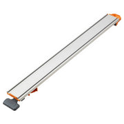 Bora 24 in. NGX Clamp Edge