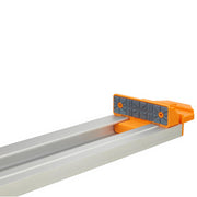 Bora 36 in. NGX Clamp Edge