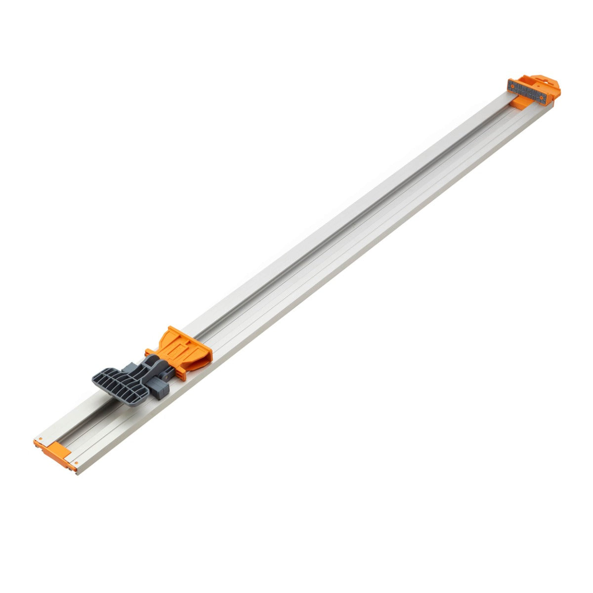Bora 36 in. NGX Clamp Edge