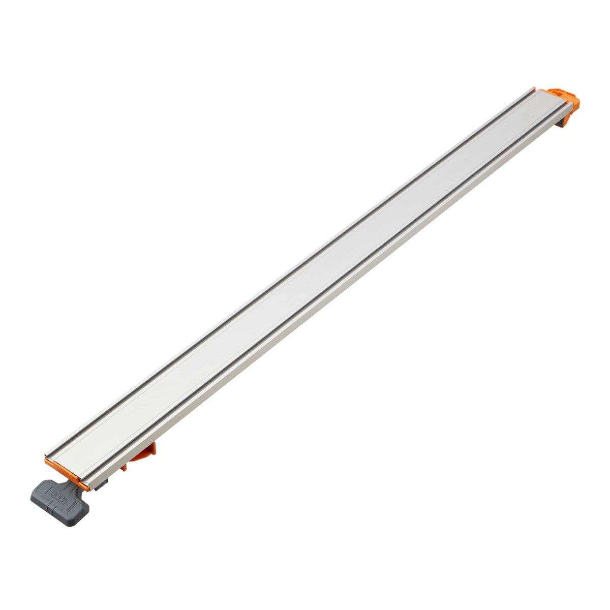 Bora 36 in. NGX Clamp Edge 544036