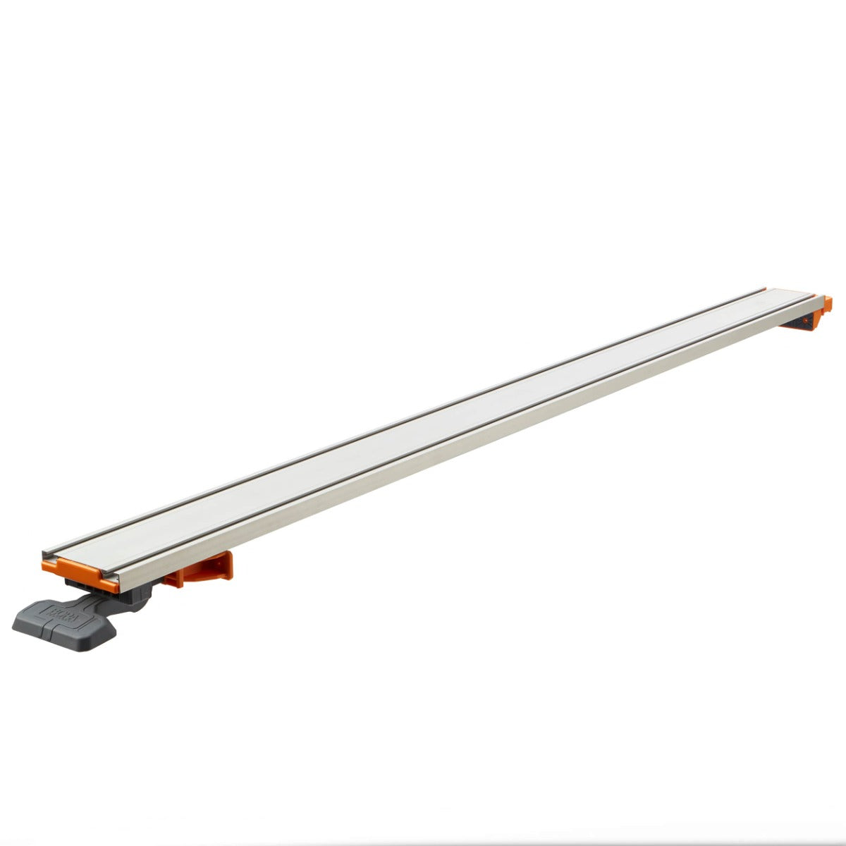 Bora 36 in. NGX Clamp Edge 544036