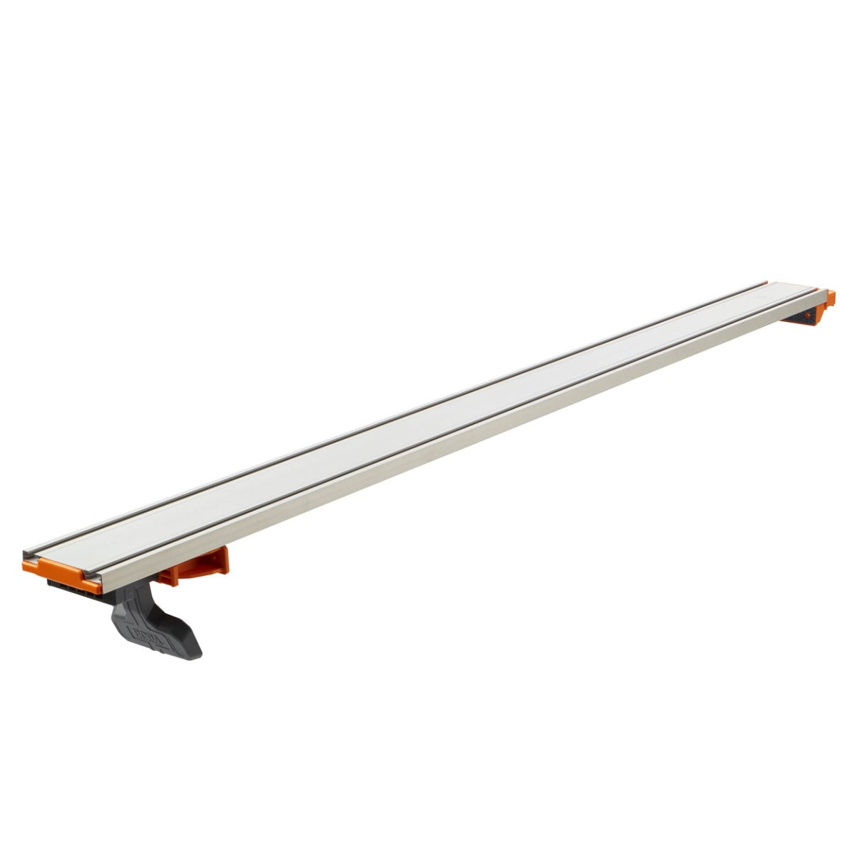 Bora 36 in. NGX Clamp Edge 544036