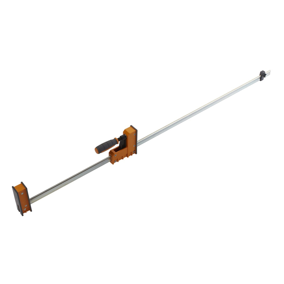 Bora 40 in. Parallel Clamp