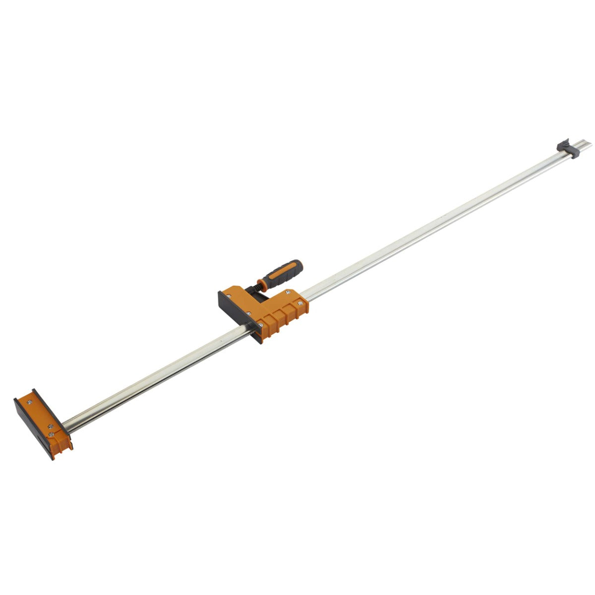 Bora 40 in. Parallel Clamp, 2-Pack 571140T