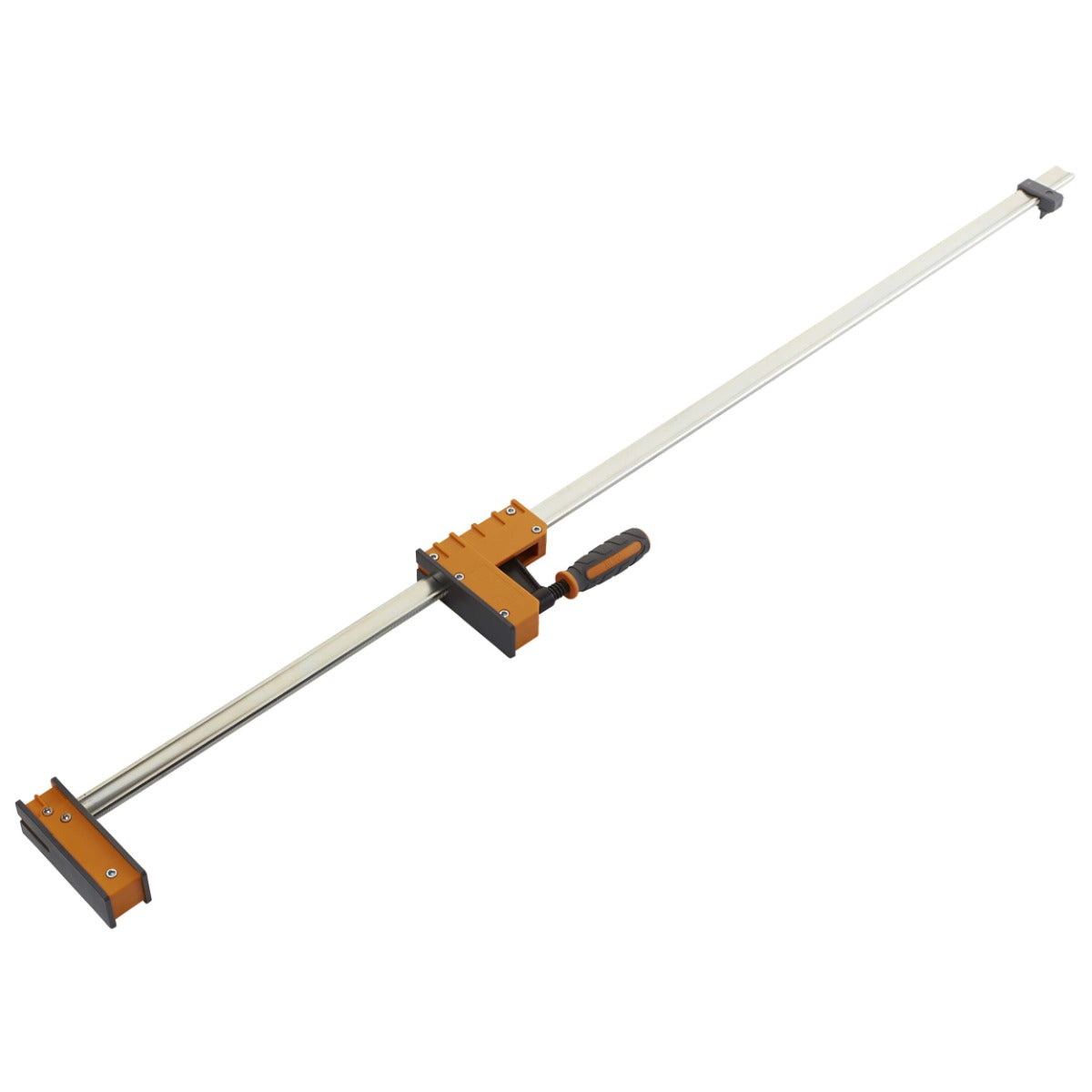 Bora 40 in. Parallel Clamp