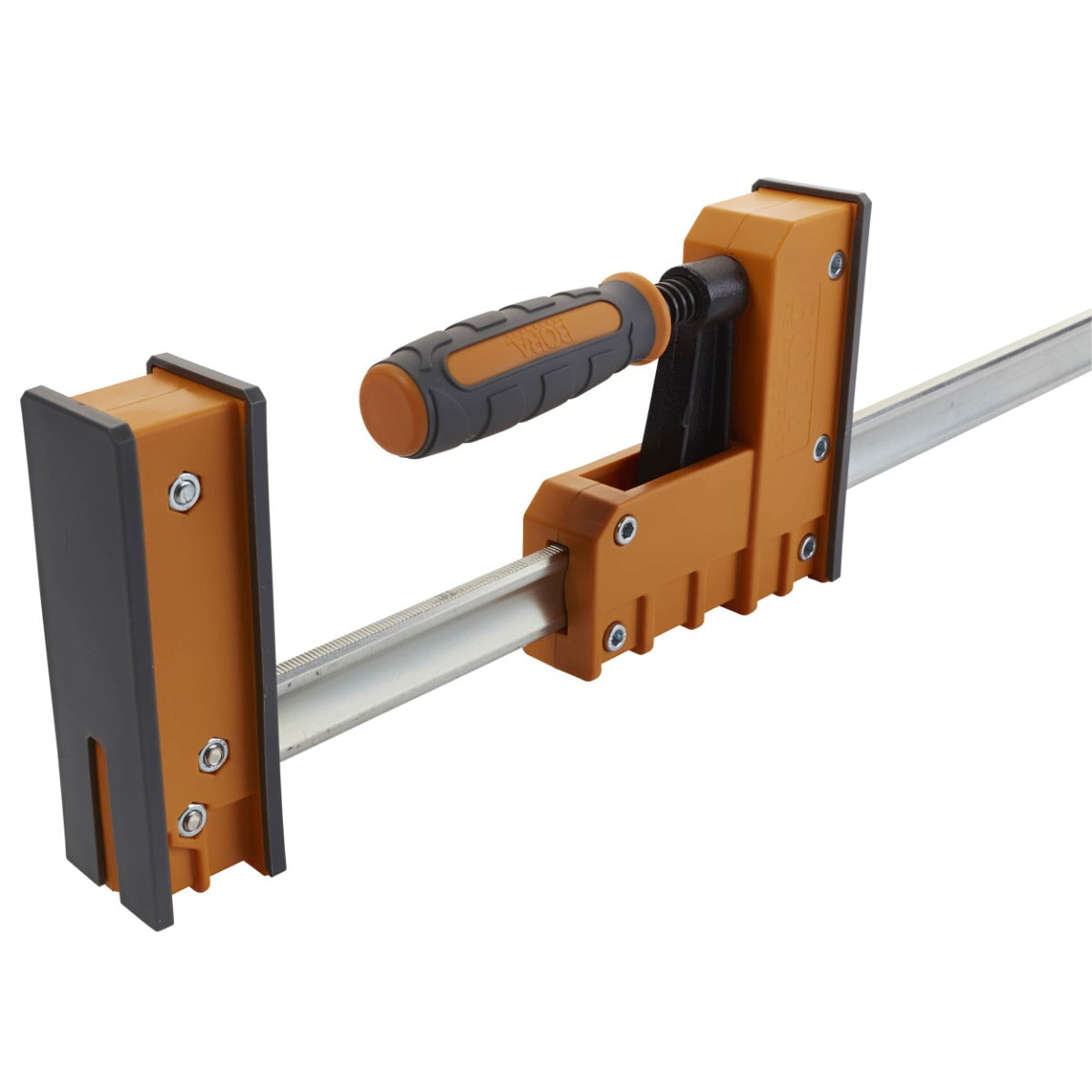 Bora 40 in. Parallel Clamp