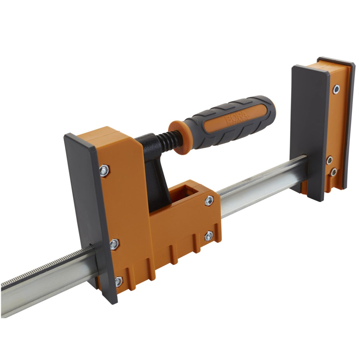 Bora 40 in. Parallel Clamp