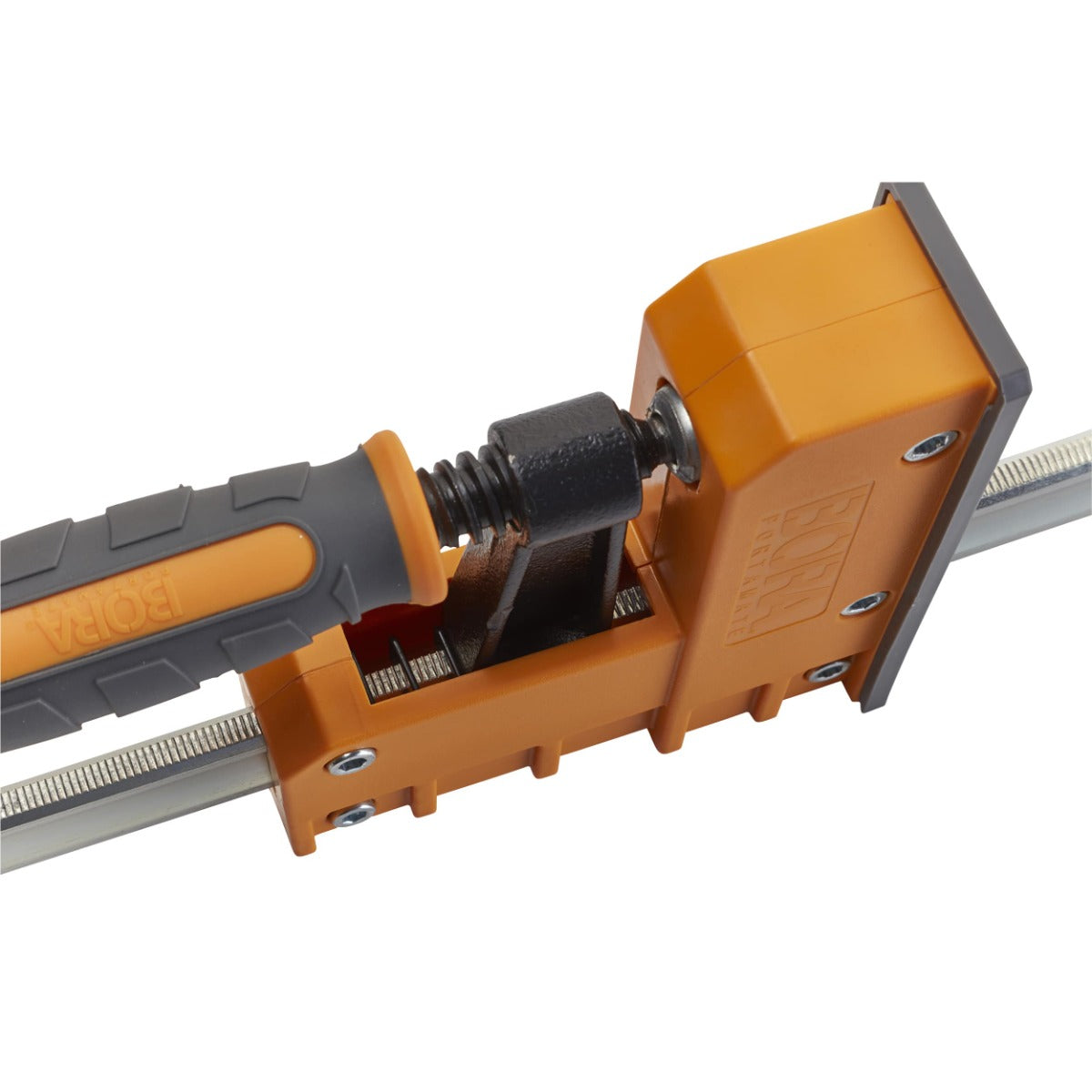 Bora 40 in. Parallel Clamp