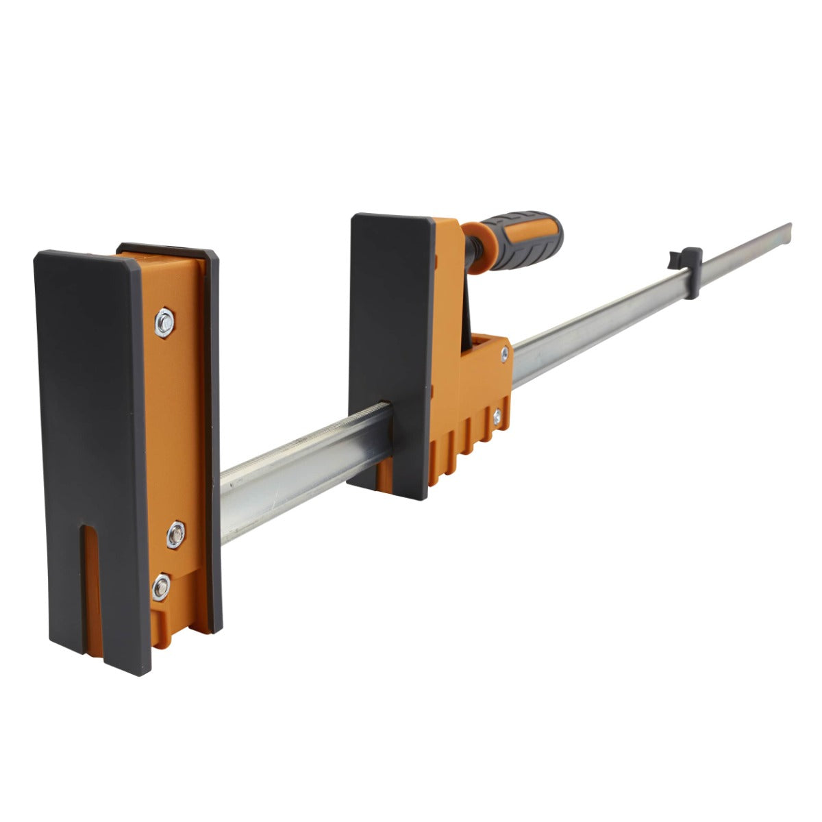 Bora 40 in. Parallel Clamp