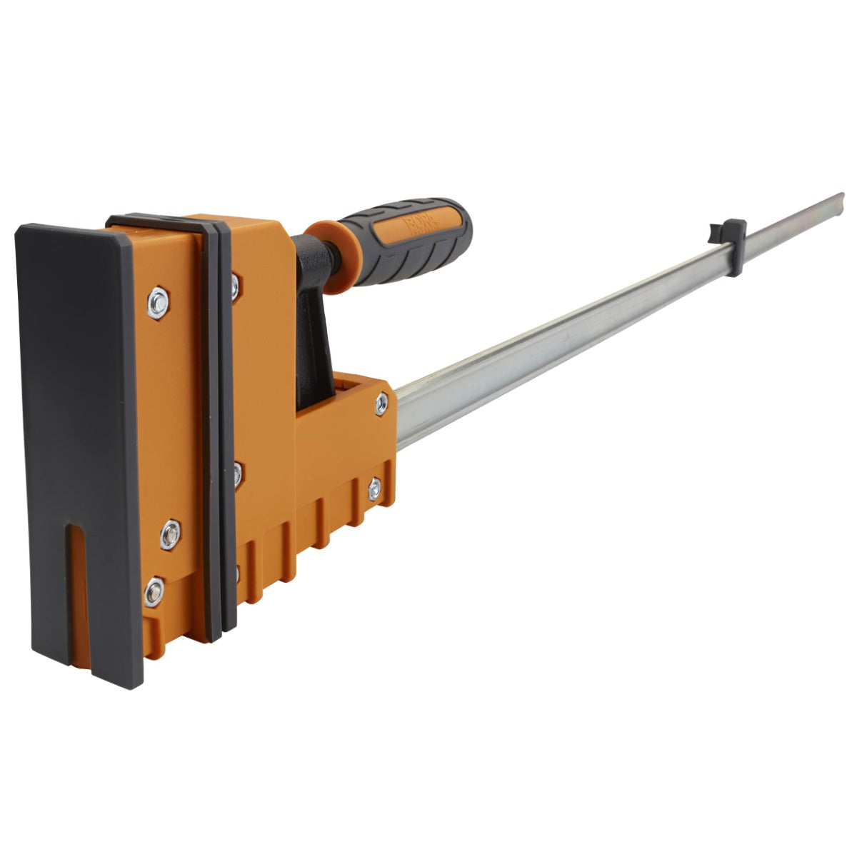 Bora 40 in. Parallel Clamp, 2-Pack 571140T