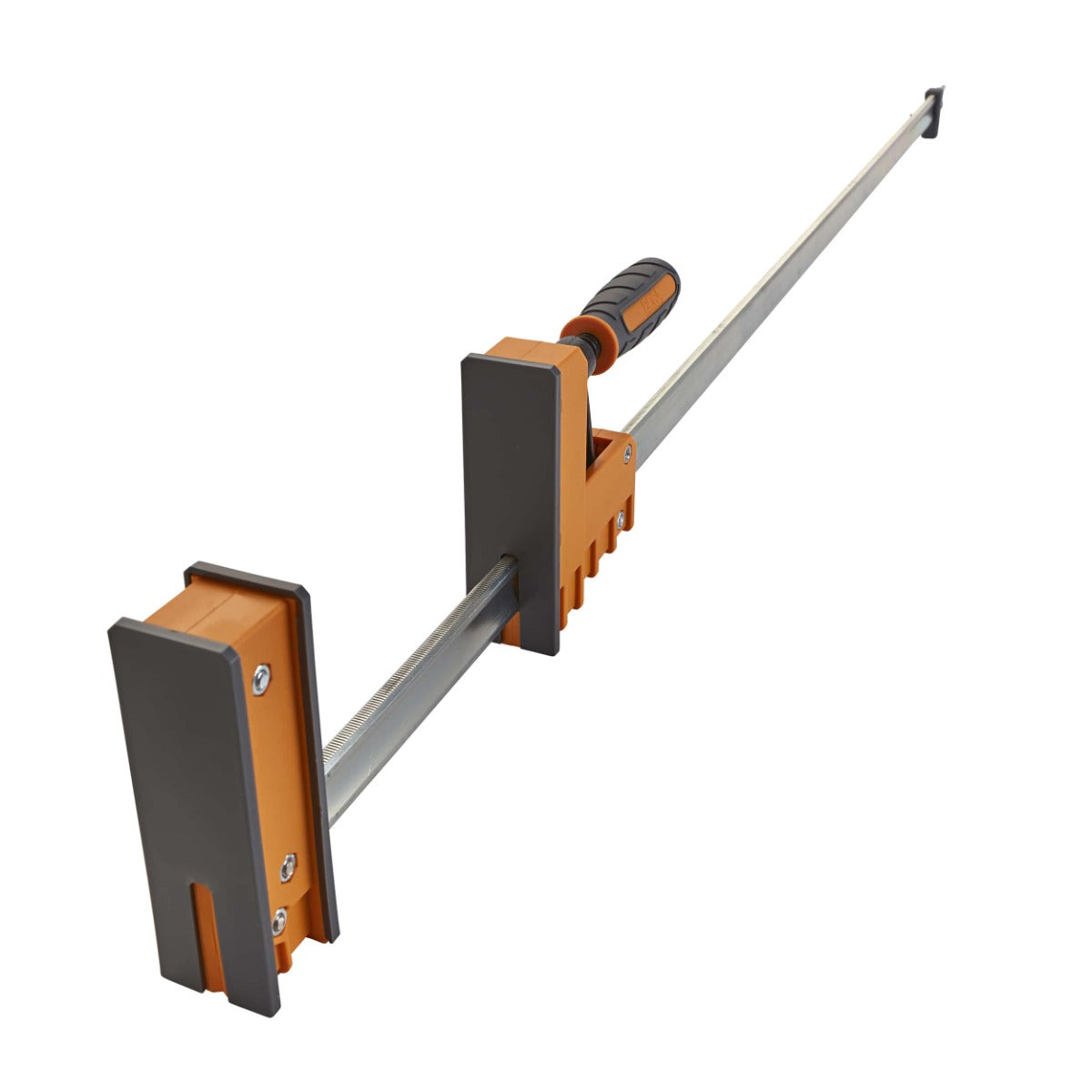 Bora 40 in. Parallel Clamp, 2-Pack 571140T