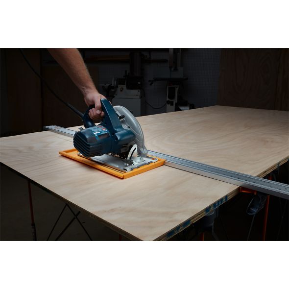 Bora 5-Piece NGX Deluxe Set 544550