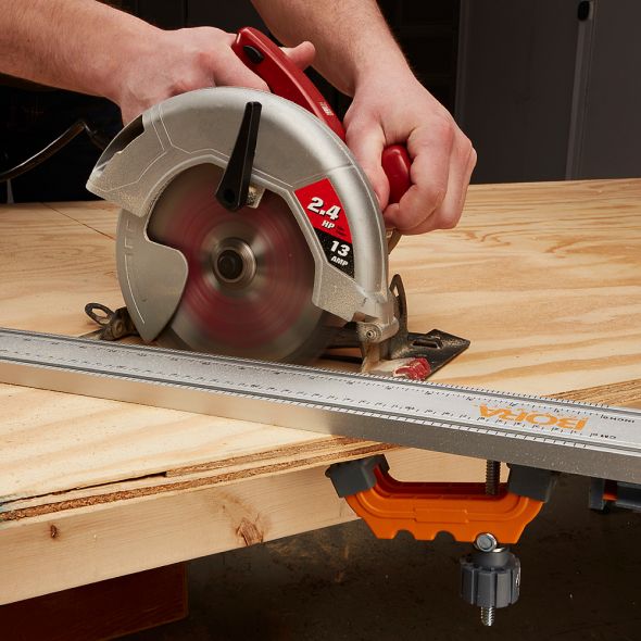 Bora 5-Piece NGX Deluxe Set 544550