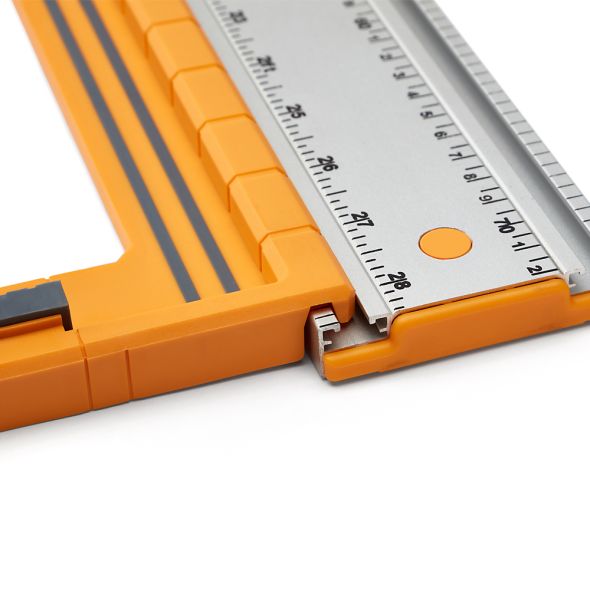 Bora 5-Piece NGX Deluxe Set 544550