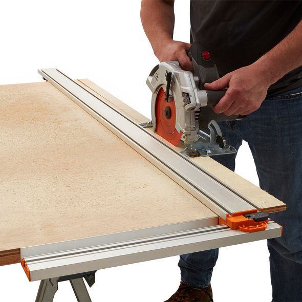 Bora 5-Piece NGX Deluxe Set 544550