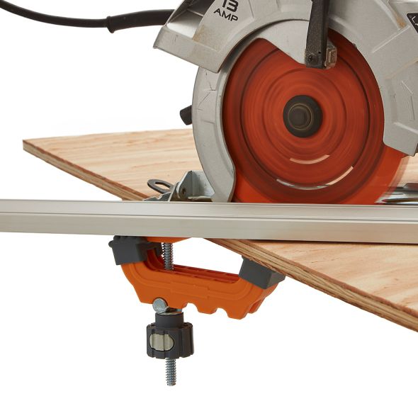 Bora 5-Piece NGX Deluxe Set 544550