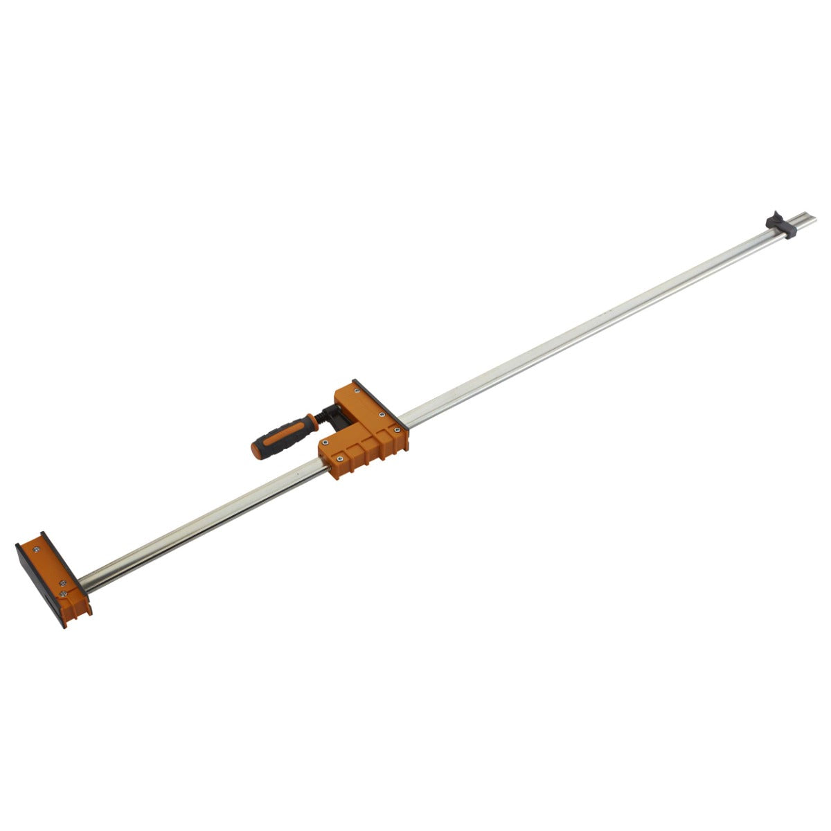 Bora 50 in. Parallel Clamp, 2-Pack 571150T